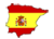 REFORMAS DE LA LLAVE - Espanol